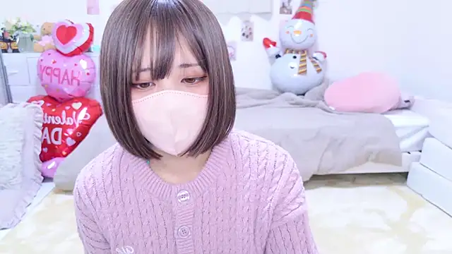 Snapshot of 39_miku chatting on February 2026 07:17:01 AM 39 miku online show from February 2026 07:17:01 AM