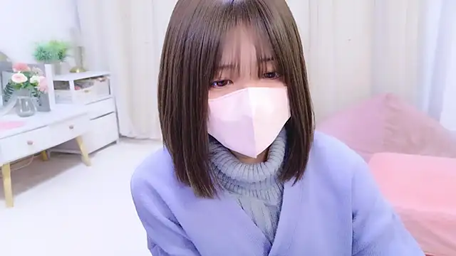 39 miku online show from November 2025 05:19:02 AM