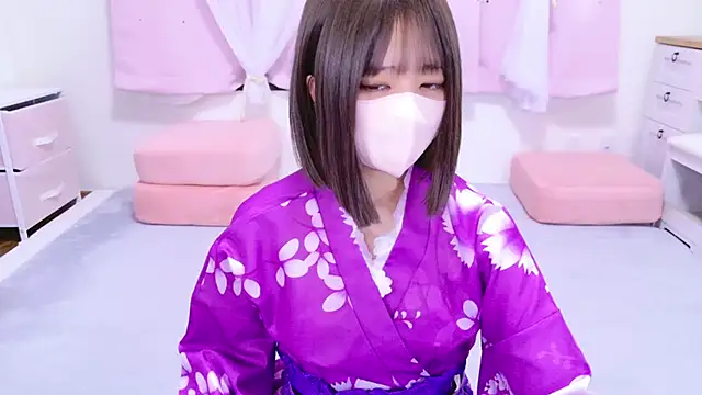 Snapshot of 39_miku chatting on January 2026 08:18:01 AM 39 miku online show from January 2026 08:18:01 AM