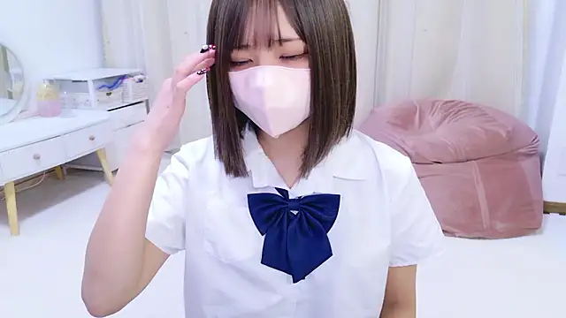 39 miku online show from November 2025 09:23:02 AM