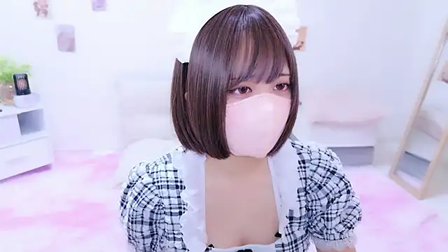 Snapshot of 39_miku chatting on February 2026 07:37:02 AM 39 miku online show from February 2026 07:37:02 AM