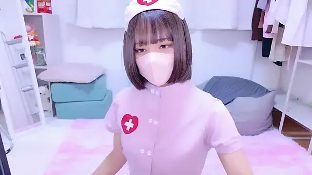 Snapshot of 39_miku chatting on February 2026 07:47:02 AM 39 miku online show from February 2026 07:47:02 AM