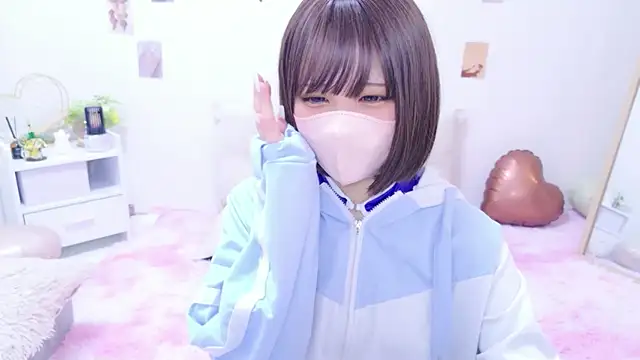 Snapshot of 39_miku chatting on March 2026 11:29:02 AM 39 miku online show from March 2026 11:29:02 AM