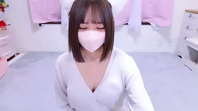 39 miku online show from December 2025 09:44:01 AM