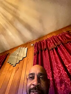 wetgrip84 online show from October 2025 02:55:01 AM