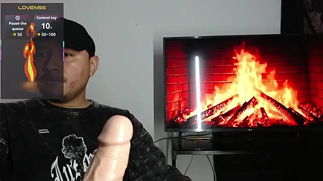 Dad Bad online show from October 2025 01:35:01 PM