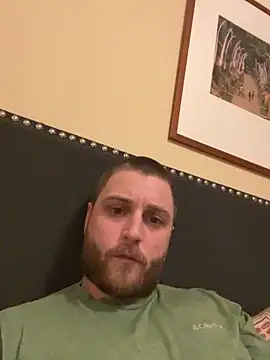 custardnmypie online show from October 2025 02:35:01 AM