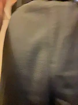 custardnmypie online show from October 2025 12:40:02 AM