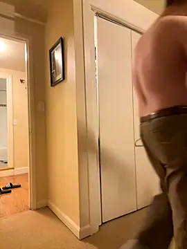 custardnmypie online show from October 2025 03:27:01 AM