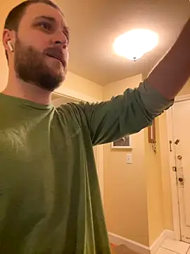 custardnmypie online show from October 2025 12:43:01 AM