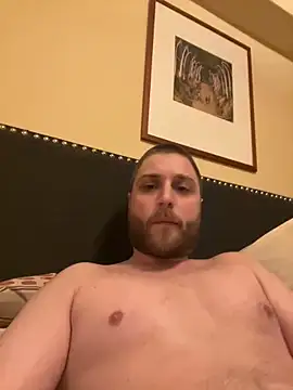 custardnmypie online show from October 2025 04:13:01 AM