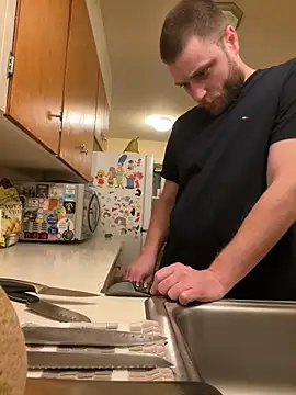 custardnmypie online show from October 2025 04:11:01 AM