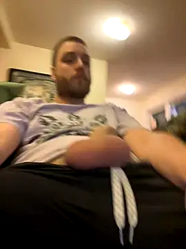 custardnmypie online show from November 2025 12:26:02 AM