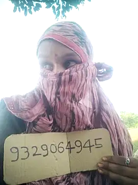 Snapshot of rasmi_powar chatting on October 2025 08:49:02 AM rasmi powar online show from October 2025 08:49:02 AM