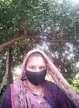 Snapshot of rasmi_powar chatting on October 2025 08:55:01 AM rasmi powar online show from October 2025 08:55:01 AM