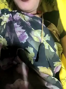 Snapshot of rasmi_powar chatting on November 2025 03:48:01 PM rasmi powar online show from November 2025 03:48:01 PM