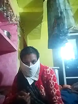 Snapshot of rasmi_powar chatting on October 2025 03:57:02 PM rasmi powar online show from October 2025 03:57:02 PM