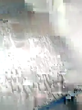 Black horse777 online show from October 2025 05:50:01 AM