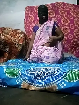 Black horse777 online show from November 2025 05:18:02 PM