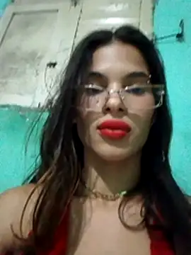 BonnieClyde2026 online show from October 2025 05:50:02 AM