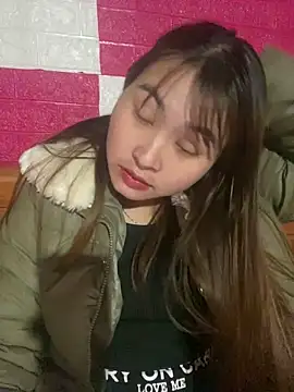 Yan 50299 online show from February 2026 10:22:02 AM