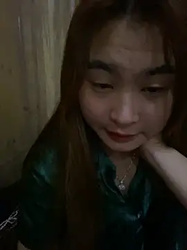 Yan 50299 online show from October 2025 06:51:01 PM