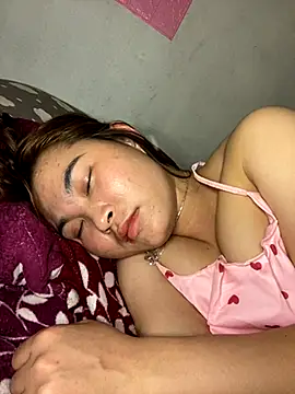Yan 50299 online show from October 2025 06:37:01 PM