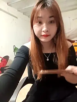 Yan 50299 online show from December 2025 04:22:01 PM