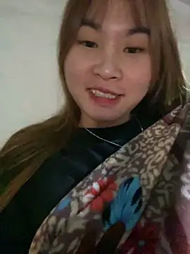 Yan 50299 online show from October 2025 01:32:01 PM