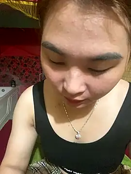 Snapshot of Yan_50299 chatting on October 2025 06:49:02 PM Yan 50299 online show from October 2025 06:49:02 PM