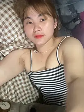 Yan 50299 online show from May 2026 04:44:01 PM