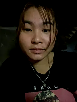 Yan 50299 online show from October 2025 06:12:02 AM