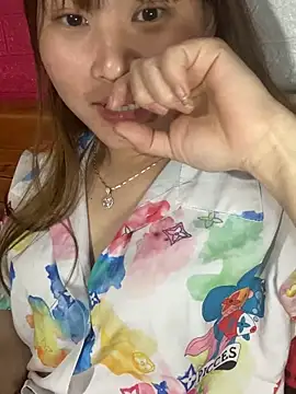 Yan 50299 online show from February 2026 04:34:02 PM