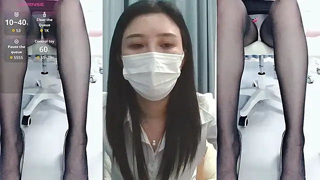 Snapshot of dingding001 chatting on October 2025 06:06:01 AM dingding001 online show from October 2025 06:06:01 AM