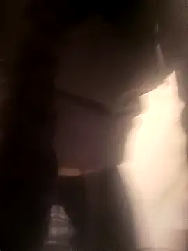 Snapshot of Pepe2712 chatting on November 2025 09:10:02 AM Pepe2712 online show from November 2025 09:10:02 AM