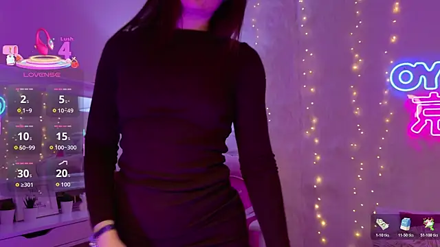 JulliRoss online show from December 2025 05:11:01 AM