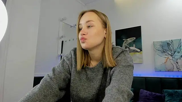 Melissa new22 online show from December 2025 12:57:02 AM