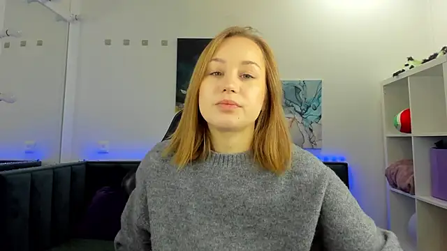 Melissa new22 online show from November 2025 12:04:01 AM