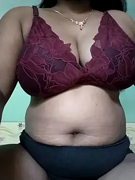 Mowri-20 online show from November 2025 04:27:02 AM