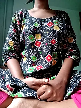 Mowri-20 online show from October 2025 08:26:02 AM