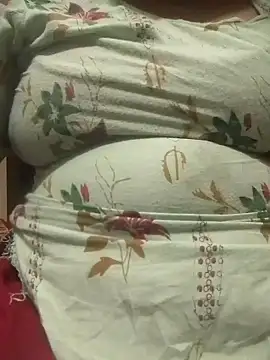 Mowri-20 online show from October 2025 01:33:02 PM