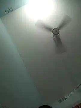 Mowri-20 online show from October 2025 07:22:02 AM