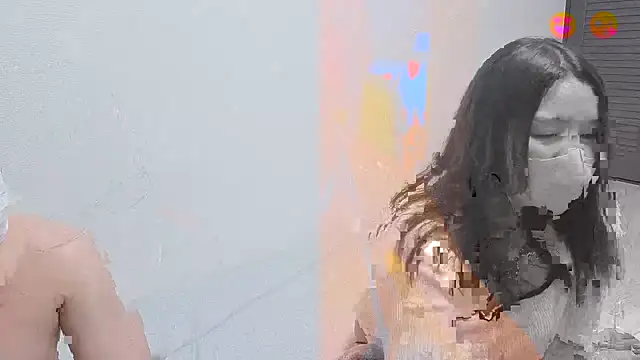 anananna1010 online show from November 2025 02:28:02 PM