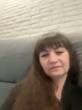 Butterfly8385 online show from November 2025 08:12:01 PM