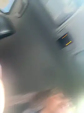 Butterfly8385 online show from April 2026 07:59:01 AM