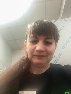 Butterfly8385 online show from March 2026 08:20:02 PM