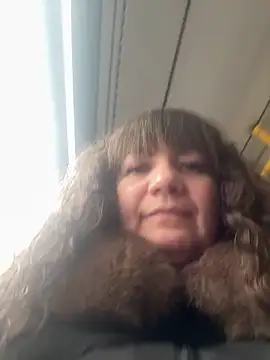 Butterfly8385 online show from February 2026 10:37:01 AM