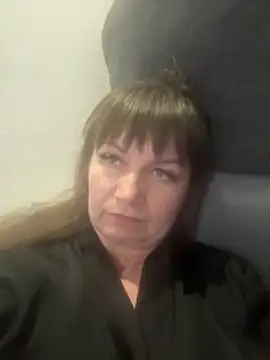 Butterfly8385 online show from June 2026 05:55:02 PM