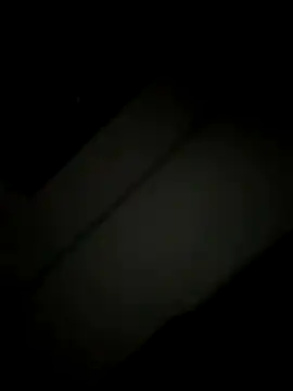 Butterfly8385 online show from October 2025 09:11:02 PM