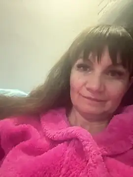 Butterfly8385 online show from March 2026 10:06:01 PM